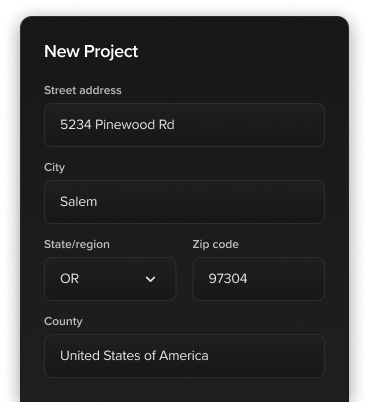 Jurisdiction Card Background