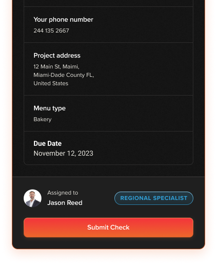 Jurisdiction Check Image